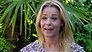 Videosnack: Trailer Free Love Paradise met Froukje de Both